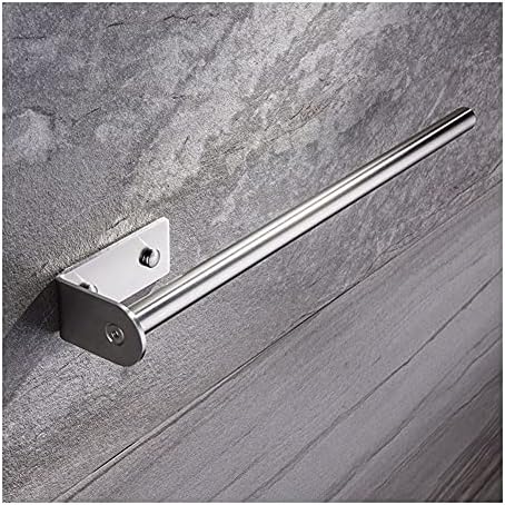 Long-Lasting Hand Towel Holder for Bathrooms