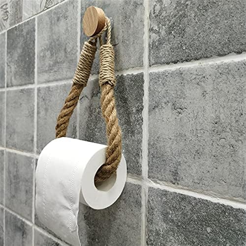 FORAO Round Hook Red