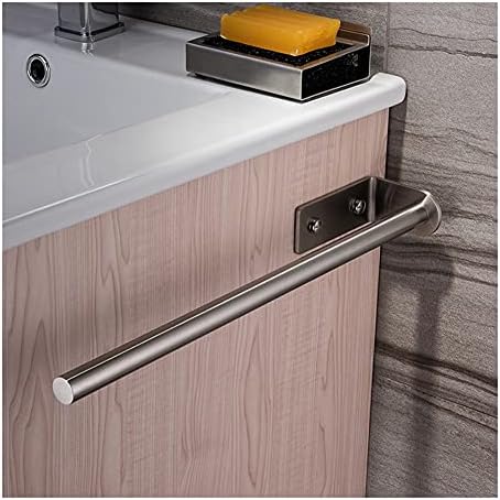 Long-Lasting Hand Towel Holder for Bathrooms