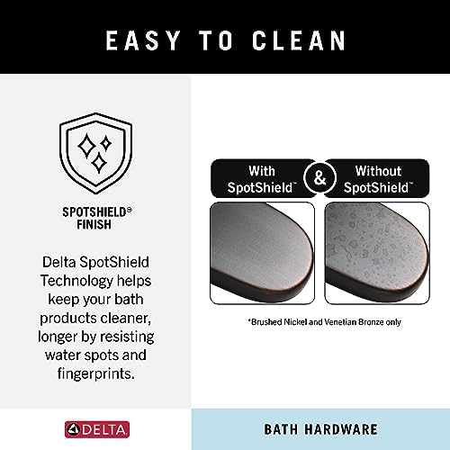 Wall-Mounted Towel Hook for Robes Durable and Stylish in the Bathroom