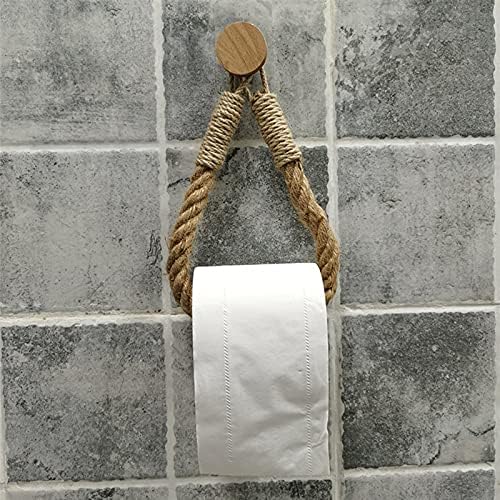 FORAO Round Hook Red