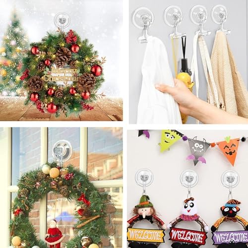 Highest-Quality Reusable Suction Cup Razor Holder