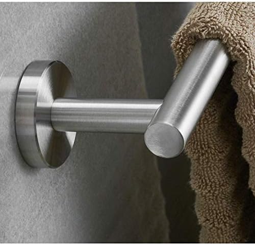 Stylish Towel Rail for Bathroom