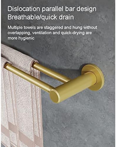 BSHORT for Towel Rail