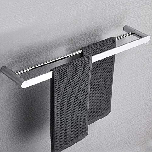 Bath Time Made Easier with Our Premium Towel Rails