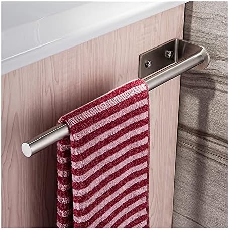 Long-Lasting Hand Towel Holder for Bathrooms