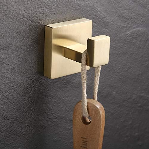 KES Towel Hook