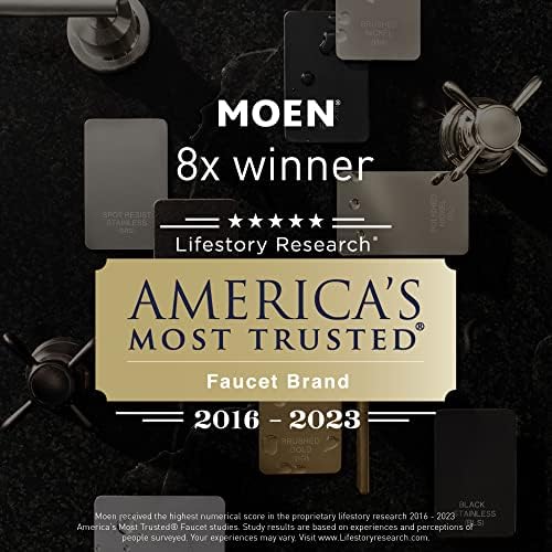 Woni Mist Waterfall_bp6903 BN amphibian towel robe hook_lifetime guaranteed_bronze finish