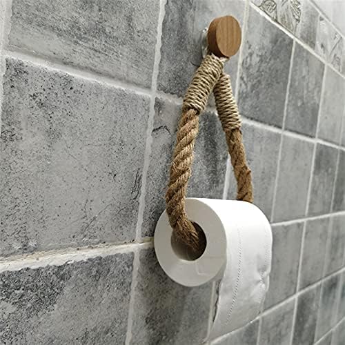 FORAO Round Hook Red