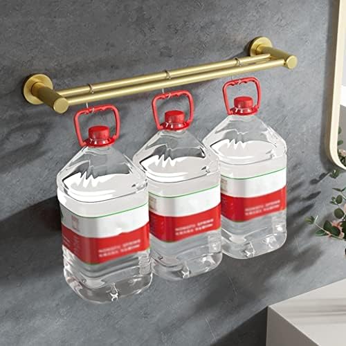 BSHORT for Towel Rail