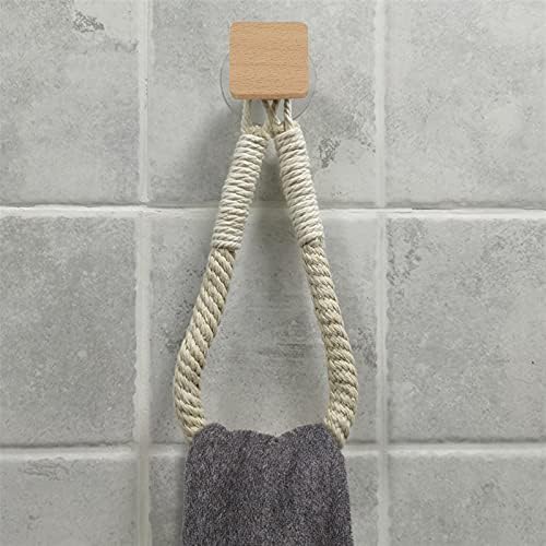 Welcome to PiWine - Red Toilet Paper Holder Bathroom Organizer for Home Use