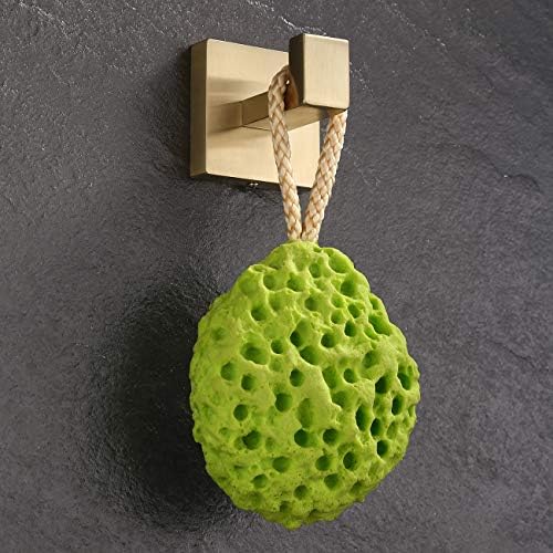 KES Towel Hook