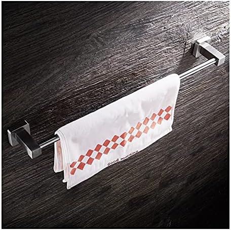 BathRoom Towel Towel Holder Holder For Your Home