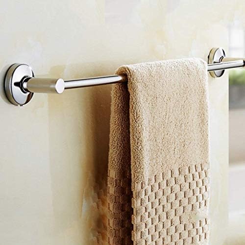 Bathroom Towel Hanger Bar 30cm