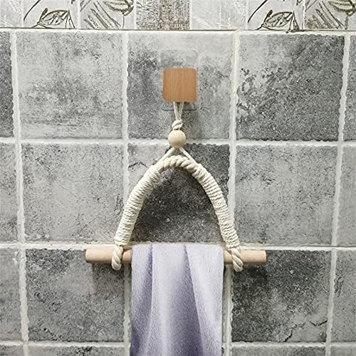 Welcome to PiWine - Red Toilet Paper Holder Bathroom Organizer for Home Use