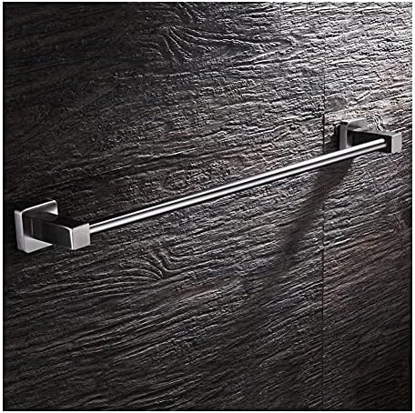 BathRoom Towel Towel Holder Holder For Your Home